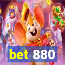 bet 880